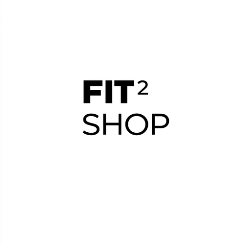 FIT2SHOP.COM