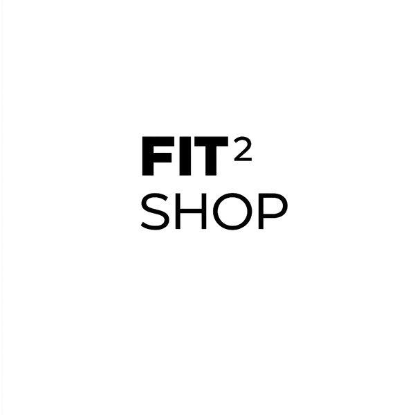 FIT2SHOP.COM
